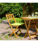 Toolikate SUMMER 39x39x2,5cm, heleroheline