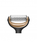 Face & Body Roller Cooling Head Geske