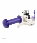 Rower HUFFY Disney PRINCESS 16"