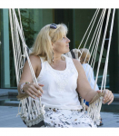 Ripptool HIP sinisetriibuline