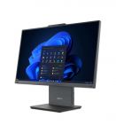 Lenovo AIO ThinkCentre neo 50a G5 Core 5 210H 23.8"FHD IPS 250nits AG 16GB DDR5 5200 SSD512 Integrated Intel Graphics