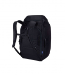 Thule 5156 Roundtrip ski and snowboard boot backpack 60L black