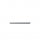 Yamaha Soundbar True X-Bar XBar SR-X40A SRX40A Light Grey (ASRX40ALGY)