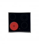 Hob AEG ORN64A02XB