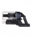Samsung Handheld vacuum Jet 85 Premium VS20C852FTB/GE