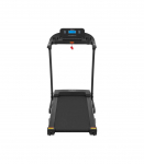 REBEL ACTIVE model RBA-1003 Folding electric treadmill