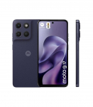 Motorola moto g17 17.1 cm (6.72") Dual SIM Android 15 USB Type-C 8 GB 128 GB 5200 mAh Purple