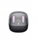 Havit TW980 - TWS wireless headphones, black