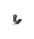 POWER BANK USB-C 20000MAH/MRMA756 MEDIARANGE