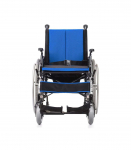 Cameleon 20' folding wheelchair