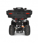 Elektri ATV HECHT 56199 HURON
