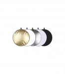 Photo Blend 5-in-1 Puluz + case (60cm)