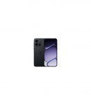 OnePlus Nord 6 5G Dual SIM 8GB RAM 256GB Black EU
