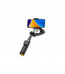 AOCHUAN X3 Gimbal with AI Sensor (Black)