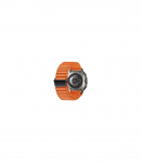 Samsung Galaxy Watch Ultra L705 (2024) 47mm, LTE, NFC, BT 5.3 Titanium Gray EU SM-L705