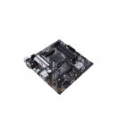 PRIME B550M-A/CSM AM4 4DDR4 HDMI M.2 mATX