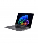 Notebook TravelMate X4 14 AI TMX414-51-TCO Ultra 5 226V 16GB/512GB/W11PRO