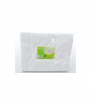 Disposable Breathing Space Cover - 100 pack