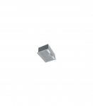 Cata Hood RITMA 45 X /A Width 45cm, Max 480 m&sup3;/h, Stainless steel