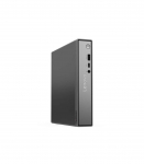 Computer ThinkCentre Neo 50q Tiny G5 13B9000LPB W11Pro Core 5 210H/16GB/512GB/INT/3YRS OS