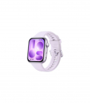 Huawei Watch FIT 5, Purple, Niki-B19F