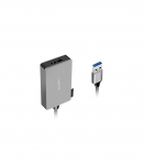 Adapter USB3.0 to HDMI