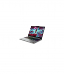 Lenovo LOQ 15AHP11 15.3 WUXGA AMD R7 250/16GB/512GB/NVIDIA GF RTX 5060 8GB/WIN11 Home/Nordic Backlit kbd/Luna Grey/2Y