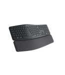 KEYBOARD WRL ERGO K860 US/GRAPHITE 920-010352 LOGITECH