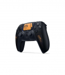 Kontroler Sony PS5 DualSense Death Stranding 2 Edt.