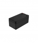 Battery AGM VRLA 12V 3.4Ah