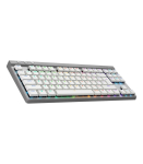 KEYBOARD WRL G515 LIGHTSPEED/TKL BLACK 920-012539 LOGITECH