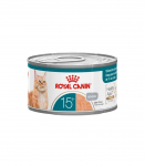 ROYAL CANIN FHN Ageing 15+ AirLift 85g