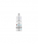 JM SANTE Vet Protector Ligo - eye drops for dogs and cats &ndash; 3 ml