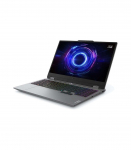 Lenovo LOQ 15IRX10 i7-13650HX 15.6" FHD IPS 300 nits Anti-glare 144 Hz 32 GB DDR5 4800 SSD 1 TB GeForce RTX 5070 8 GB 60