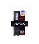 PC memory DDR4 16GB 3200MHz CL22