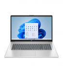 HP 17-CP3005 Ryzen 5 7430U 17.3" FHD AG IPS 16GB 512GB SSD Radeon Vega 7 Windows 11 (REPACK) 2-year warranty Natural