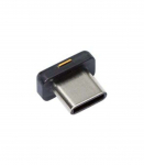 YUBICO YubiKey 5C Nano USB-C USBC Sicherheitsschl&uuml;ssel (5060408464274)