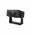 Blitzwolf BW-V1 Ultra Projector