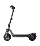 Hulajnoga elektryczna Segway-Ninebot KickScooter MAX G3 D