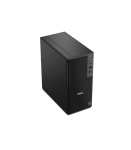 Dell Precision 7 T1 PW7T1260 Pro Tower Desktop Intel Core Ultra 7 265 Internal memory 32 GB DDR5 |