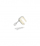 Hand mixer MFQ 40301