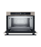 WMD44ME Microwave Oven