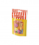 STABILO tindipliiats, point 88, Mini, Lollipop, 15 v&auml;rvi