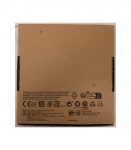 SALE OUT. Dell Headset WH1022 SALE OUT. Dell Stereo Headset WH1022 3.5 mm, USB Type-A DAMAGED PACKAGING, DEMO