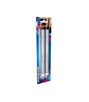 Pyrogiochi tordivulkaan 2 tk, 17,5 cm, 60 sek.