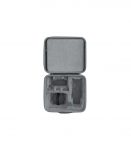 Carrying Case Sunnylife for DJI Mavic 3 Pro / Mavic 3 Classic / Mavic 3 (B574)