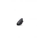 Motorbike Intercom Midland BTX2 PRO S LR-SINGLE