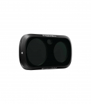 Freewell ND Filter for Insta360 Luna Ultra ND1000