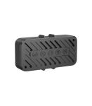 Vacuum Cleaner Accessory|DREAME|Dirty Water Tank Odor Neutralizer|Model RDG1|For 30 Pro, X40 Pro, L10s, E30|RDG1
