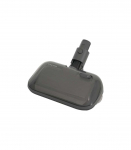 DREAME Accessory Kit for the Z30 Station